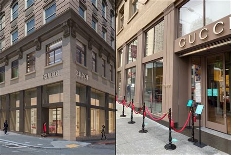 gucci buffalo|gucci store san francisco.